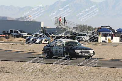 media/Oct-12-2025-Lucky Dog Racing (Sun) [[8adb5568ea]]/1-First Stint/1-Race Start Turn 16/